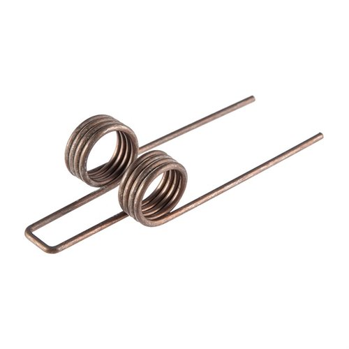 Pièces Marteau > Ressorts Marteau - Prévisualiser