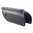 Base de montage en selle pour MOSSBERG 500 12 GAUGE