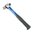 Découvrez le marteau BALLPEEN BROWNELLS HP8 8oz avec poignée en caoutchouc et tige en fibre de verre incassable. Parfait pour un contrôle optimal. 🛠️ En savoir plus !
