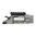 Découvrez le montage Mini WEIG-A-TINNY pour revolver Smith & Wesson. Idéal pour remplacer la visée arrière. Compatible avec cadres K, L, N et X. 📏🔧 En savoir plus !