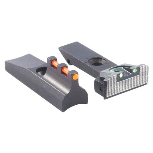 Visées > Kits Visée - Prévisualiser 0