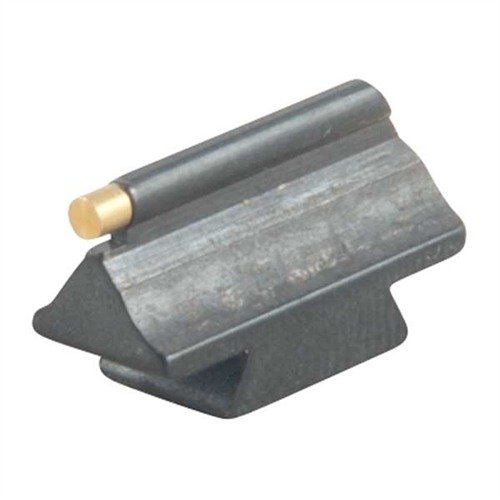 Découvre la visée avant RIFLE BEAD 1/16