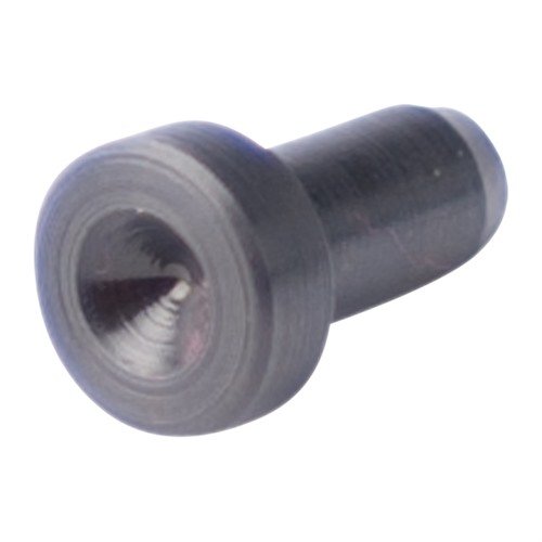 Les caps de ressorts principaux 1911 AUTO 