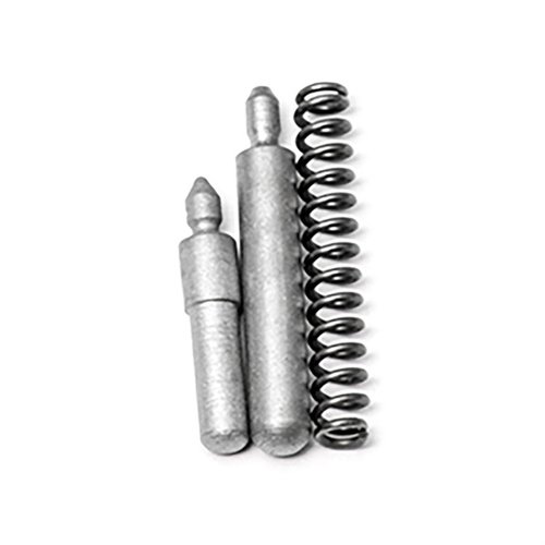 Améliore ton 1911 Auto avec l'assemblage de ressorts de plongeur 