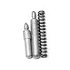WILSON COMBAT PLUNGER SPRING ASSEMBLY (S)