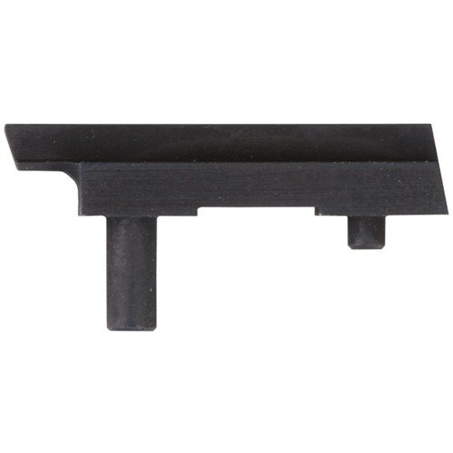 Pièces Ejecteur > Ejecteurs - Prévisualiser