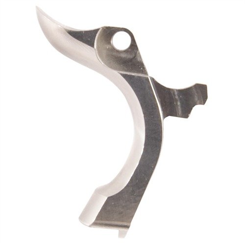 Améliore ton port dissimulé avec le Grip Safety et le Hammer 'Bullet Proof' de Wilson Combat, offrant confort, contrôle et présentation sans accroc.