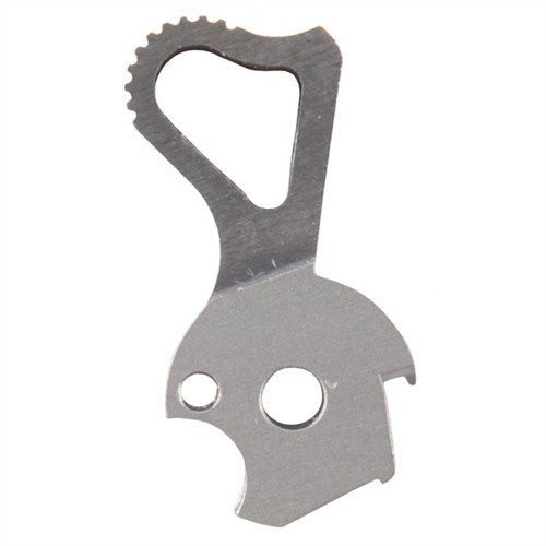 Le Grip Safety et le Hammer 