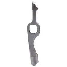 Le disconnecteur 1911 AUTO 