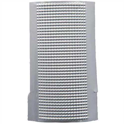 Matériel Carcasse > Straps Carcasse - Prévisualiser 0