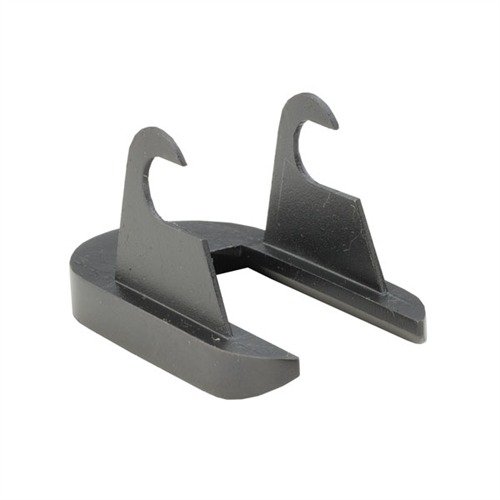 Améliore tes recharges avec le 1911 EZ-LOADER MAGWELL, un système fléchi qui facilite les recharges rapides sans modifications compliquées sur ton arme.