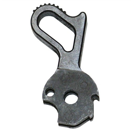 Le 1911 VALUE LINE HAMMER & SEAR de WILSON COMBAT offre un tir précis avec un mécanisme fiable, une installation facile et un temps de verrouillage réduit.