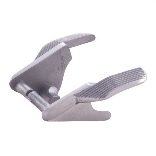 Pièces arme de poing > Pièces Sécurité - Prévisualiser