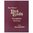 📚 Découvrez 'PET LOADS-COMPLETE VOLUME' par Ken Waters, un manuel exhaustif de 1166 pages sur le rechargement des cartouches. Parfait pour amateurs et experts. Apprenez-en plus !