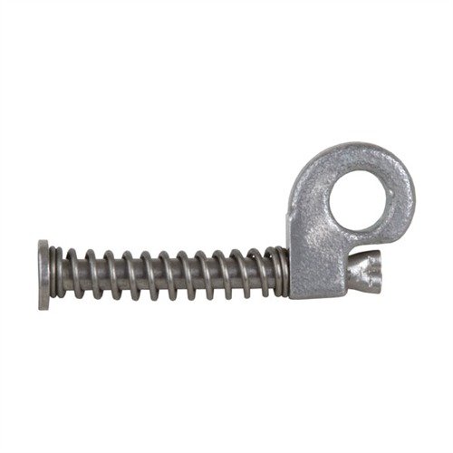 Améliore la fiabilité et offre un tir plus fluide avec ce BERETTA TRIGGER CONVERSION UNIT de WOLFF, facile à installer et réduit le frottement grâce au revêtement NP3®.