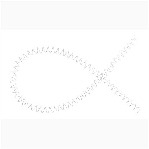 Les ressorts XP de Wolff en acier au carbone offrent 20% de puissance en plus pour un fonctionnement fiable de ton fusil de chasse ou de compétition.