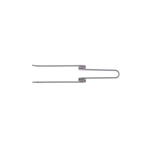 Pièces Détente > Ressorts Détente - Prévisualiser