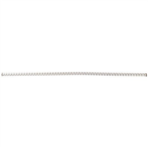 Améliore le fonctionnement de ton AK-47 avec les ressorts de recul WOLFF, disponibles en version standard ou Extra Power pour un cycle plus fiable.