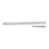 WOLFF REDUCED POWER 14 LB. CS RECOIL SPRING