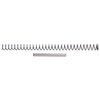 WOLFF EXTRA POWER 18-1/2 LB. CS RECOIL SPRING