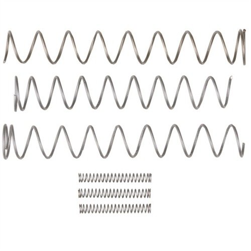 Pièces Anti-Recul > Ressorts Anti-Recul - Prévisualiser