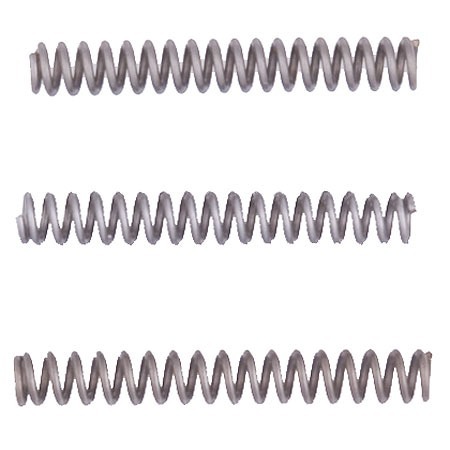 Pièces Marteau > Ressorts Marteau - Prévisualiser 1