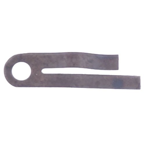 Améliore le fonctionnement de ton arme avec le SEAR/BOLT SPRINGS WOLFF, qui réduit la pression du déclencheur et fluidifie l'action pour une meilleure fiabilité.