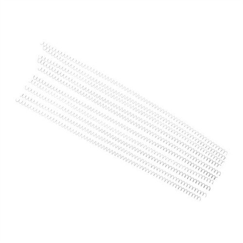 Améliore la fiabilité de ton arme avec les ressorts XP de Wolff, offrant 20% de puissance en plus pour un fonctionnement optimal des fusils de chasse.