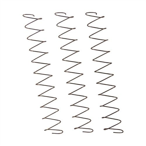 Pièces Chargeur > Ressorts de Chargeur - Prévisualiser