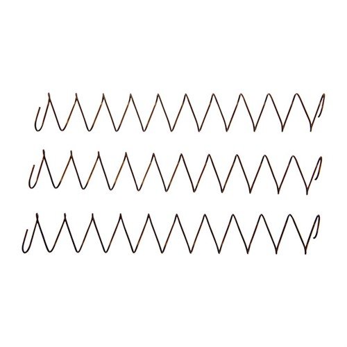Pièces Chargeur > Ressorts de Chargeur - Prévisualiser