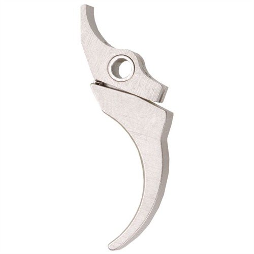 Améliore ton tir avec le TRIGGER-HAPPY KIT de Wild West Guns : un déclencheur léger et précis, sans le 