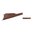 Remplacez la crosse de votre Winchester 1890 avec le set pré-fini en noyer de Wood Plus 🌳. Résistant aux intempéries et facile à installer. Découvrez-le maintenant ! 🚀