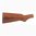 Découvrez nos crosses de fusil Remington 11 et 12 gauge en bois de noyer pré-finies pour une durabilité exceptionnelle. Prêtes à installer ! 🌟🔫 En savoir plus.