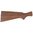 Découvrez la crosse de fusil Remington 870 12 Ga en noyer par Wood Plus 🌳. Pré-finie et résistante, elle est facile à installer et durable. Commandez maintenant ! 🔫