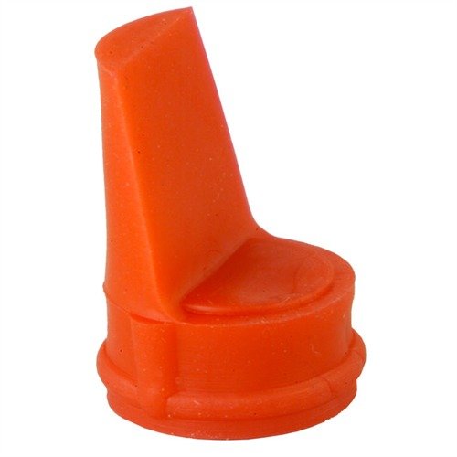 L'ACCU-WEDGE Z-M WEAPONS serre instantanément les récepteurs supérieurs et inférieurs, améliorant ainsi la précision sans aucune modification requise.