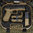 Glock 17 Gen 5 FR COYOTE