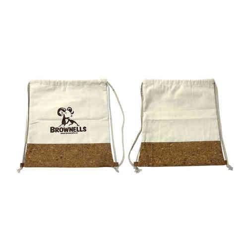 Accessoires > Equipement Brownells - Prévisualiser 0