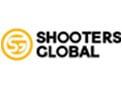 Shooters Global