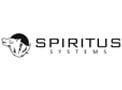 Spiritus Systems