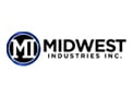 Midwest Industries