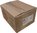 1000 munitions - STV - Scorpio 9mm Luger FMJ 124Gr