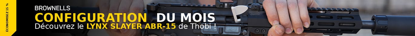 Tobis Build of the Month