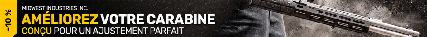 Get Your GEAR UPGRADE now!