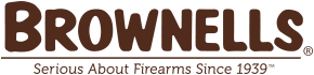 Brownells France - Le plus grand fournisseur d'Accessoires pour le tir, Pièces détachées & Outils d'Armurier